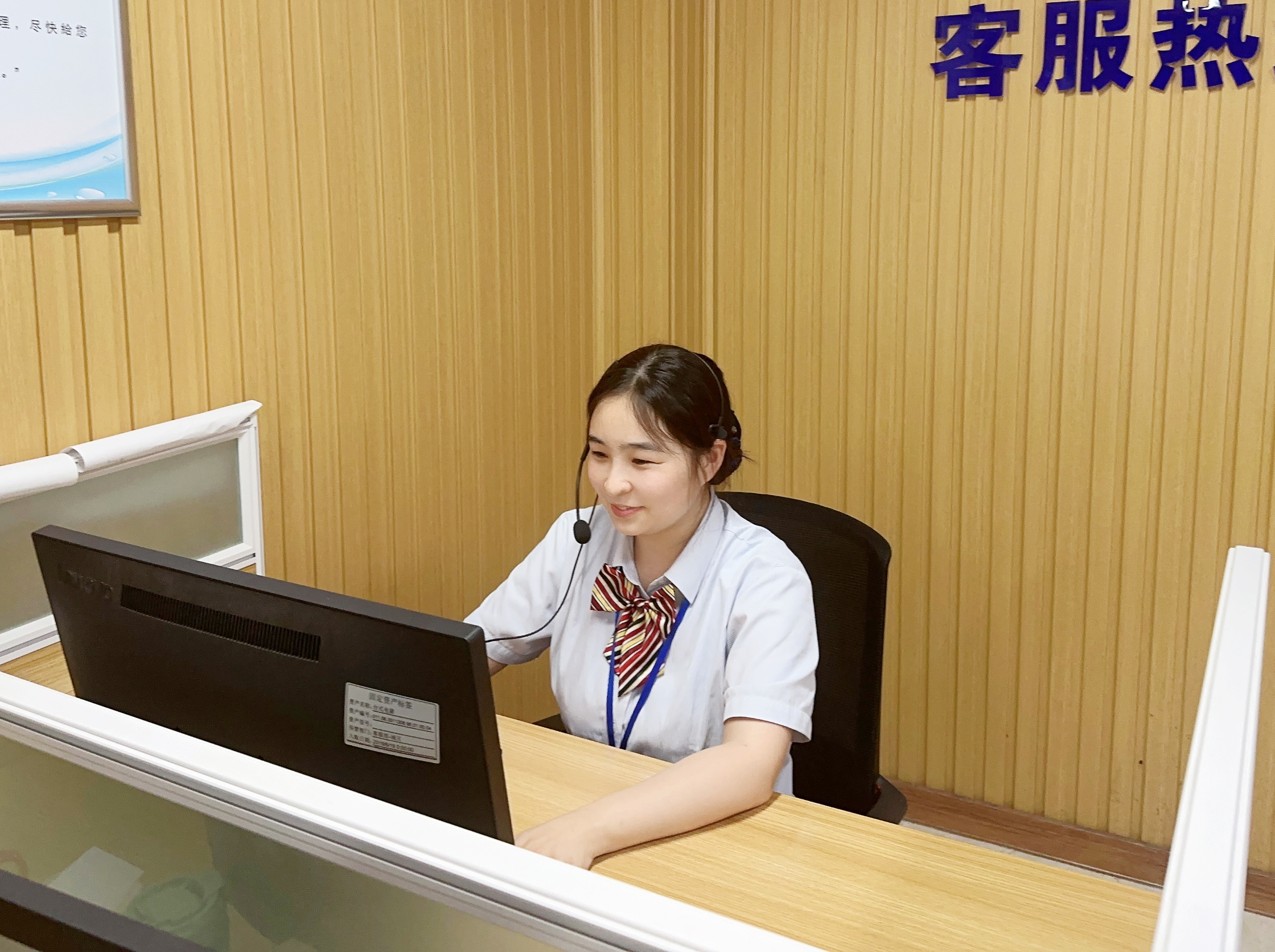 ������ʱ���������ǲ�(�й�����)������ҳ