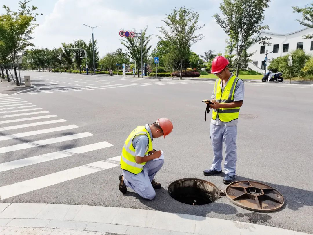 ������ʱ���������ǲ�(�й�����)������ҳ