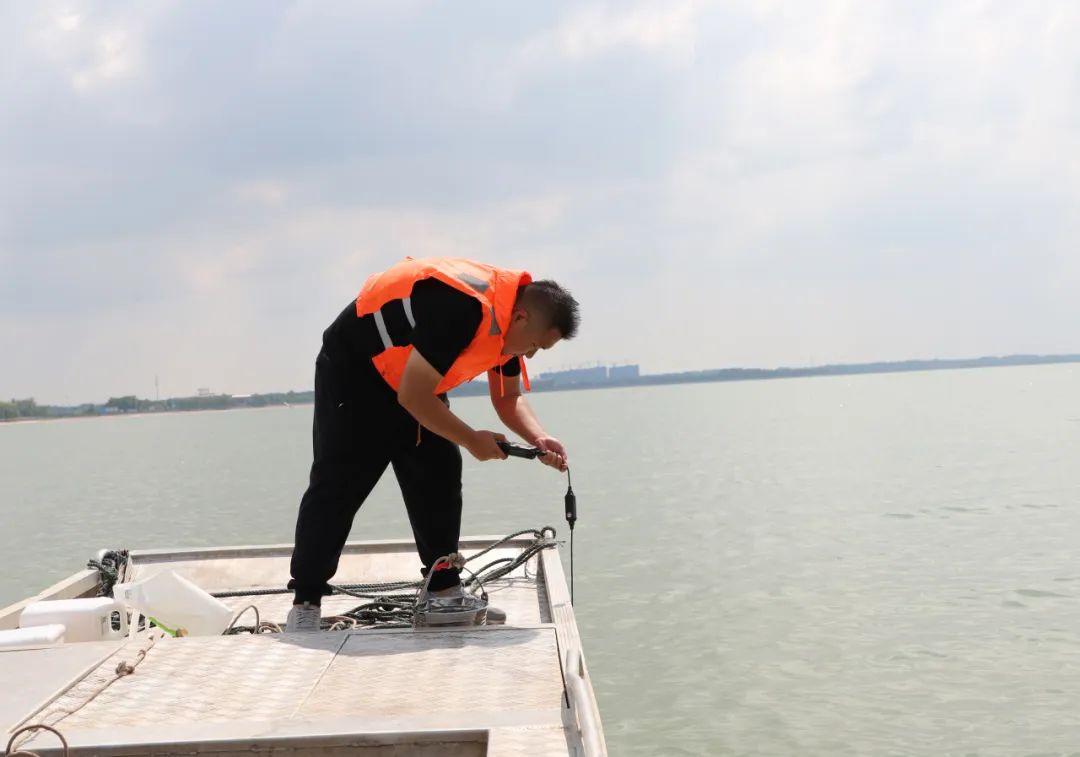 ������ʱ���������ǲ�(�й�����)������ҳ