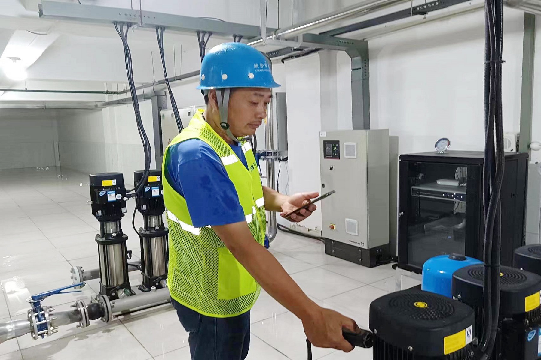 ������ʱ���������ǲ�(�й�����)������ҳ