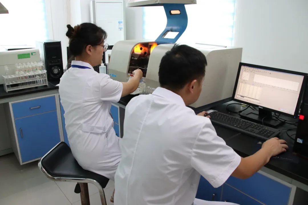 ������ʱ���������ǲ�(�й�����)������ҳ