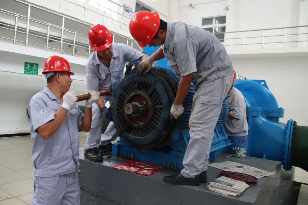 ������ʱ���������ǲ�(�й�����)������ҳ