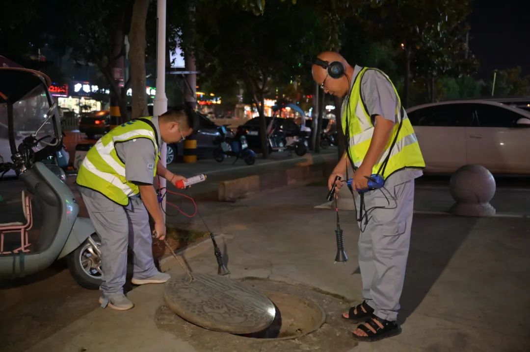 ������ʱ���������ǲ�(�й�����)������ҳ