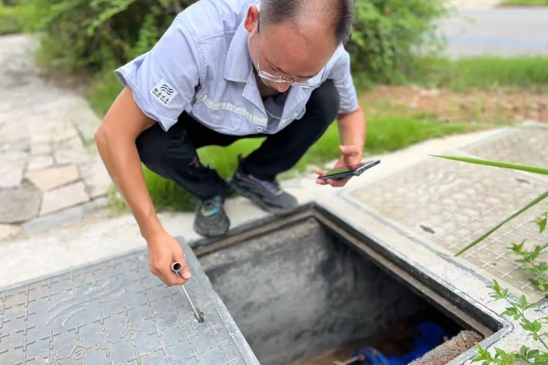 ������ʱ���������ǲ�(�й�����)������ҳ