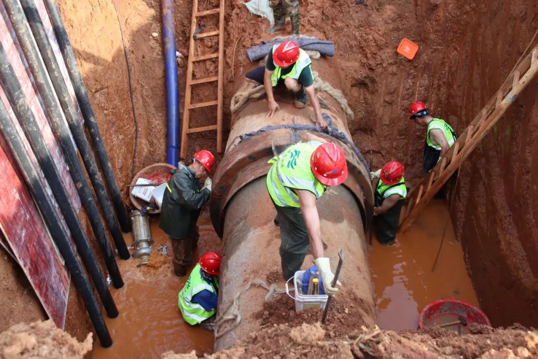 ������ʱ���������ǲ�(�й�����)������ҳ