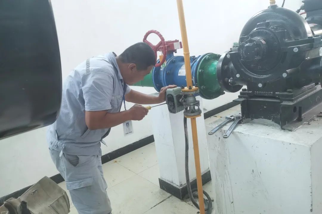 ������ʱ���������ǲ�(�й�����)������ҳ