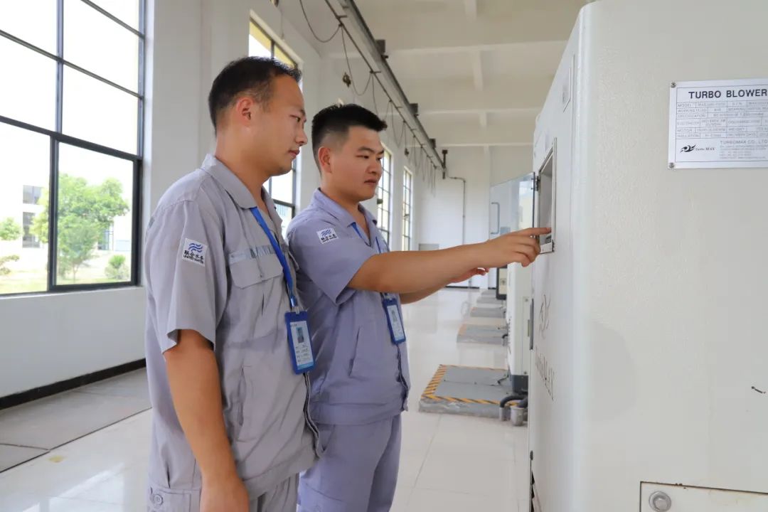 ������ʱ���������ǲ�(�й�����)������ҳ