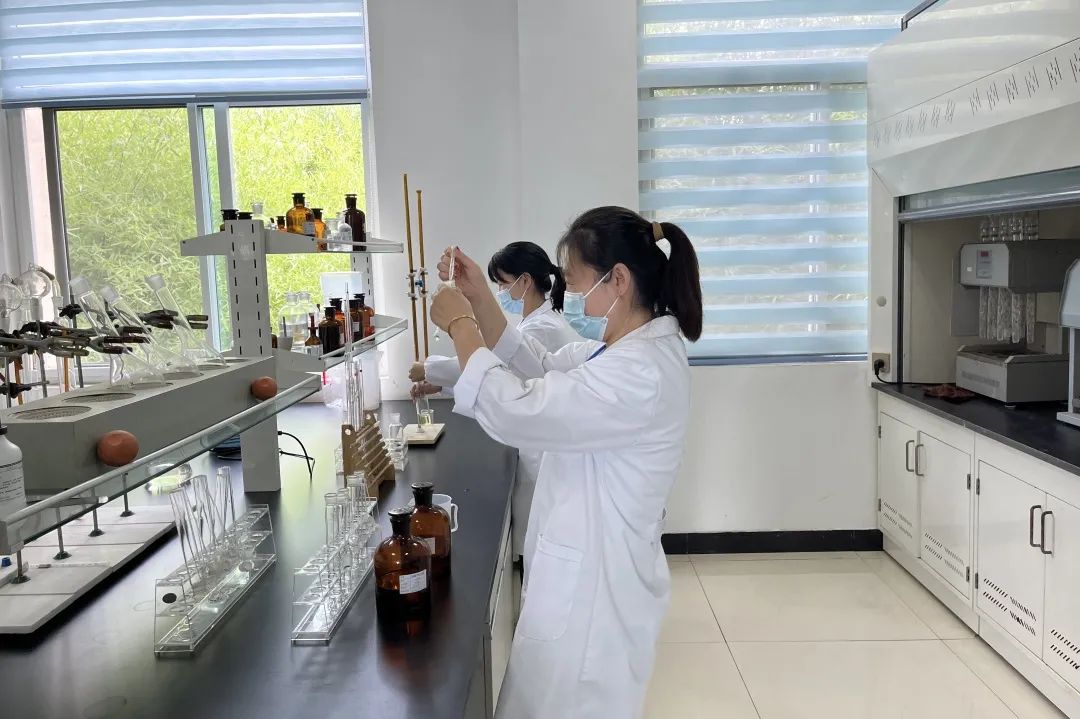 ������ʱ���������ǲ�(�й�����)������ҳ