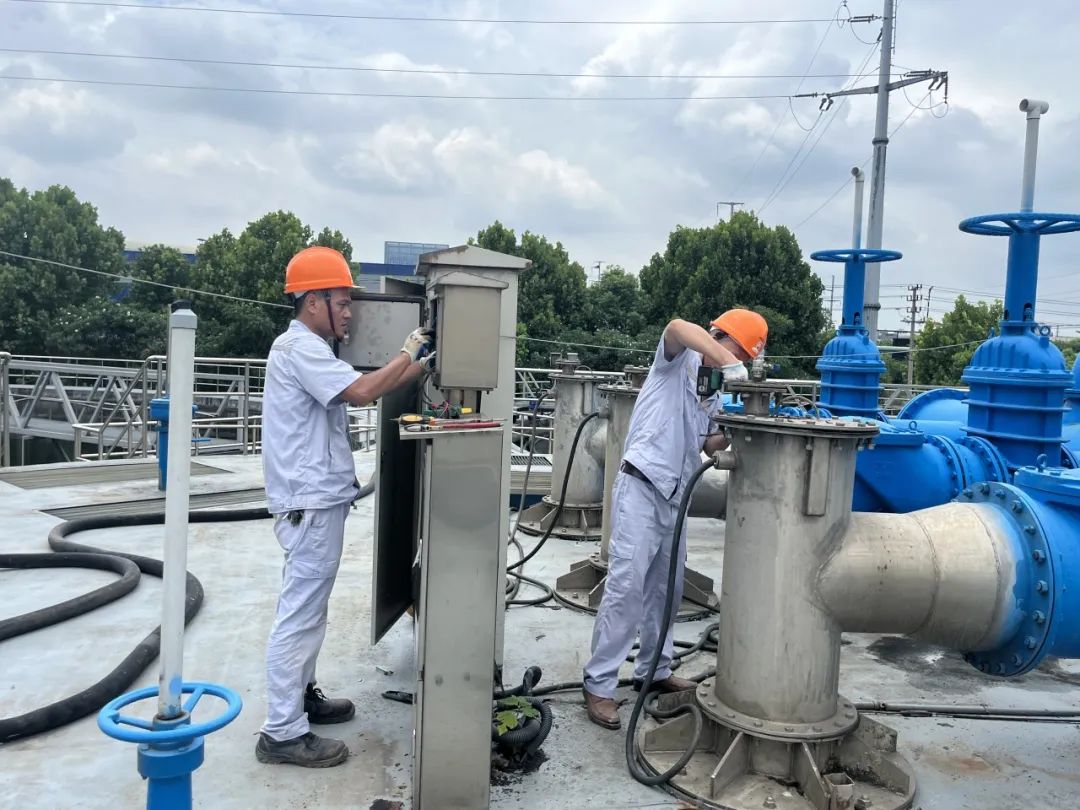 ������ʱ���������ǲ�(�й�����)������ҳ