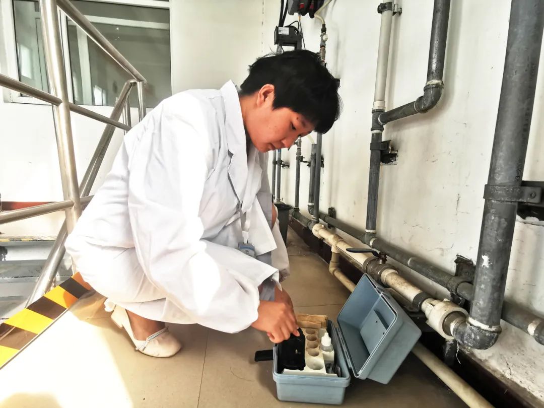 ������ʱ���������ǲ�(�й�����)������ҳ