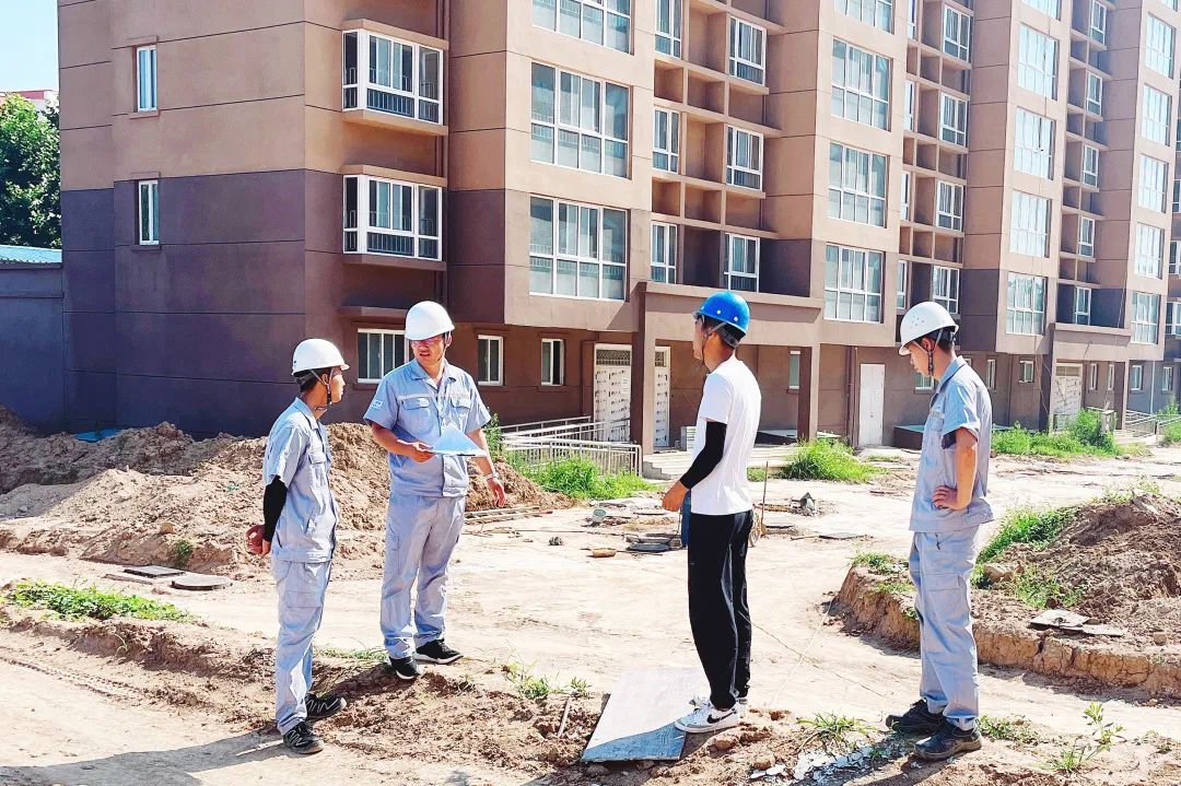 ������ʱ���������ǲ�(�й�����)������ҳ