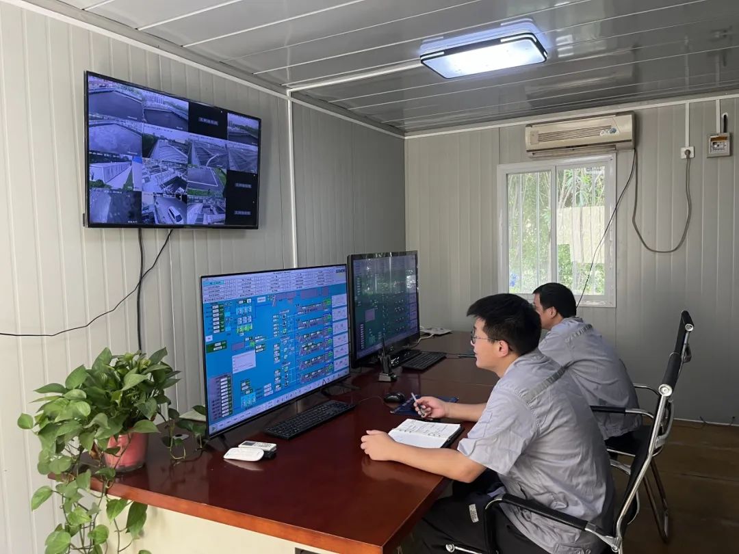 ������ʱ���������ǲ�(�й�����)������ҳ