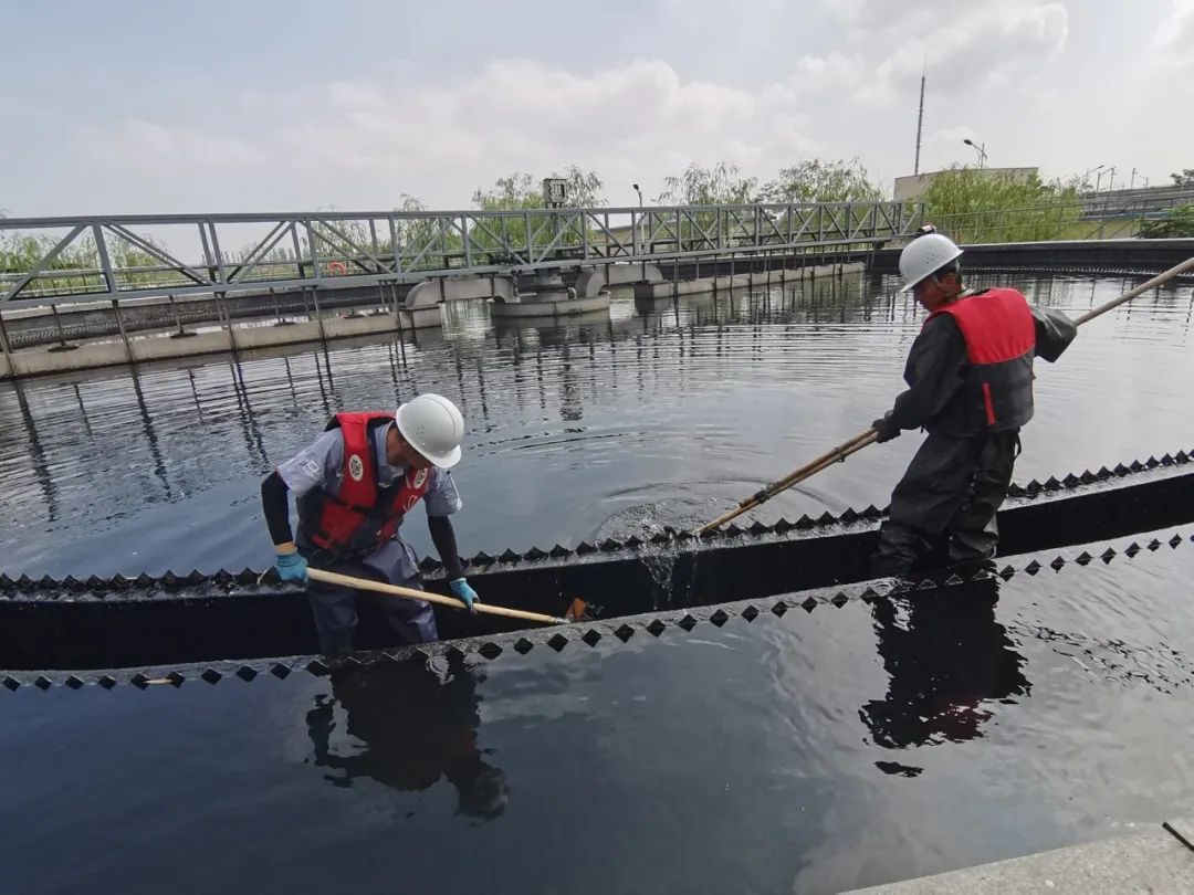 ������ʱ���������ǲ�(�й�����)������ҳ