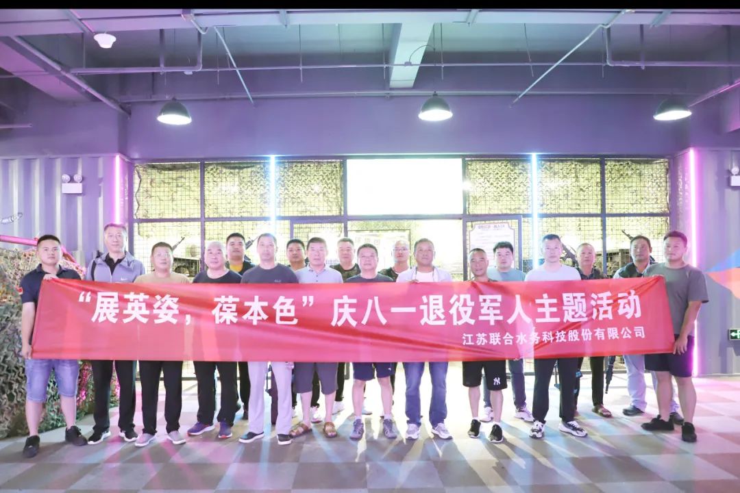 ������ʱ���������ǲ�(�й�����)������ҳ