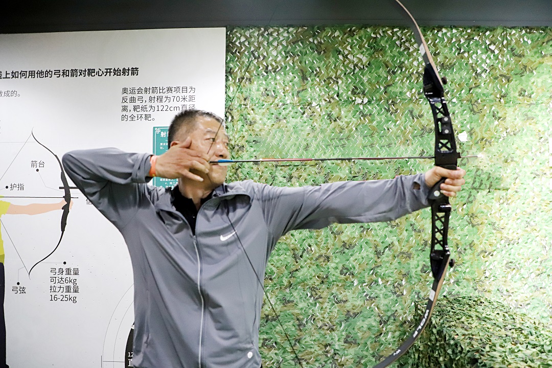 ������ʱ���������ǲ�(�й�����)������ҳ