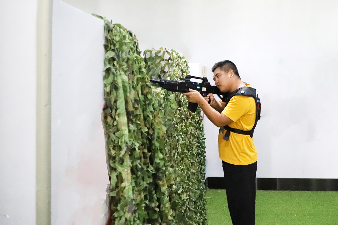 ������ʱ���������ǲ�(�й�����)������ҳ