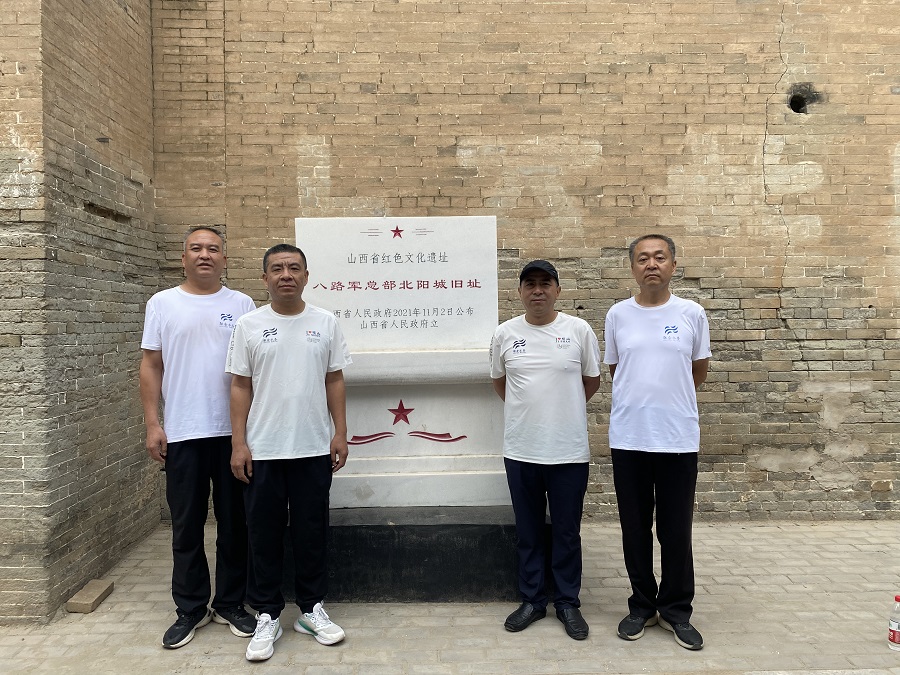 ������ʱ���������ǲ�(�й�����)������ҳ