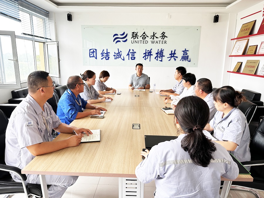 ������ʱ���������ǲ�(�й�����)������ҳ