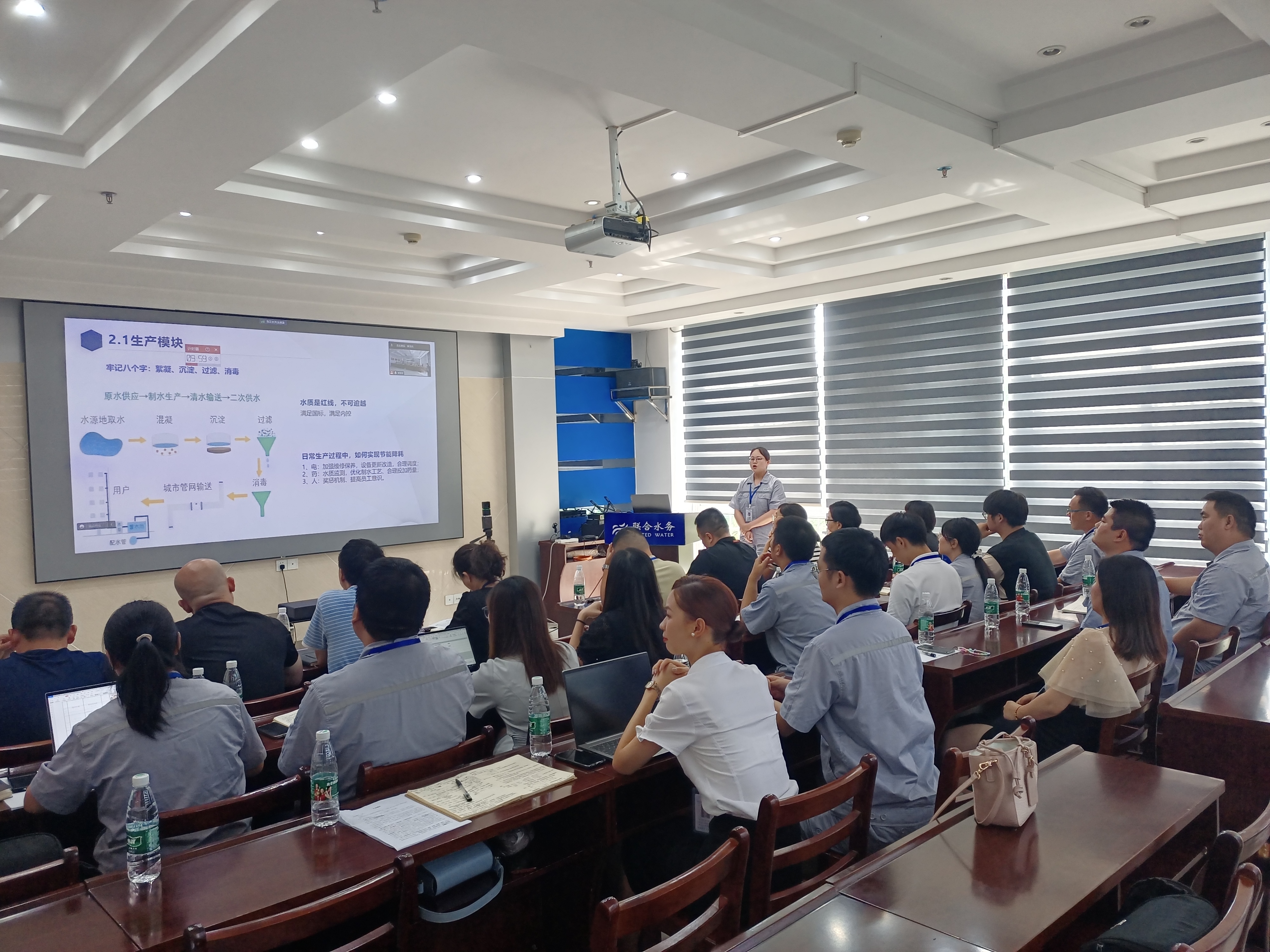 ������ʱ���������ǲ�(�й�����)������ҳ