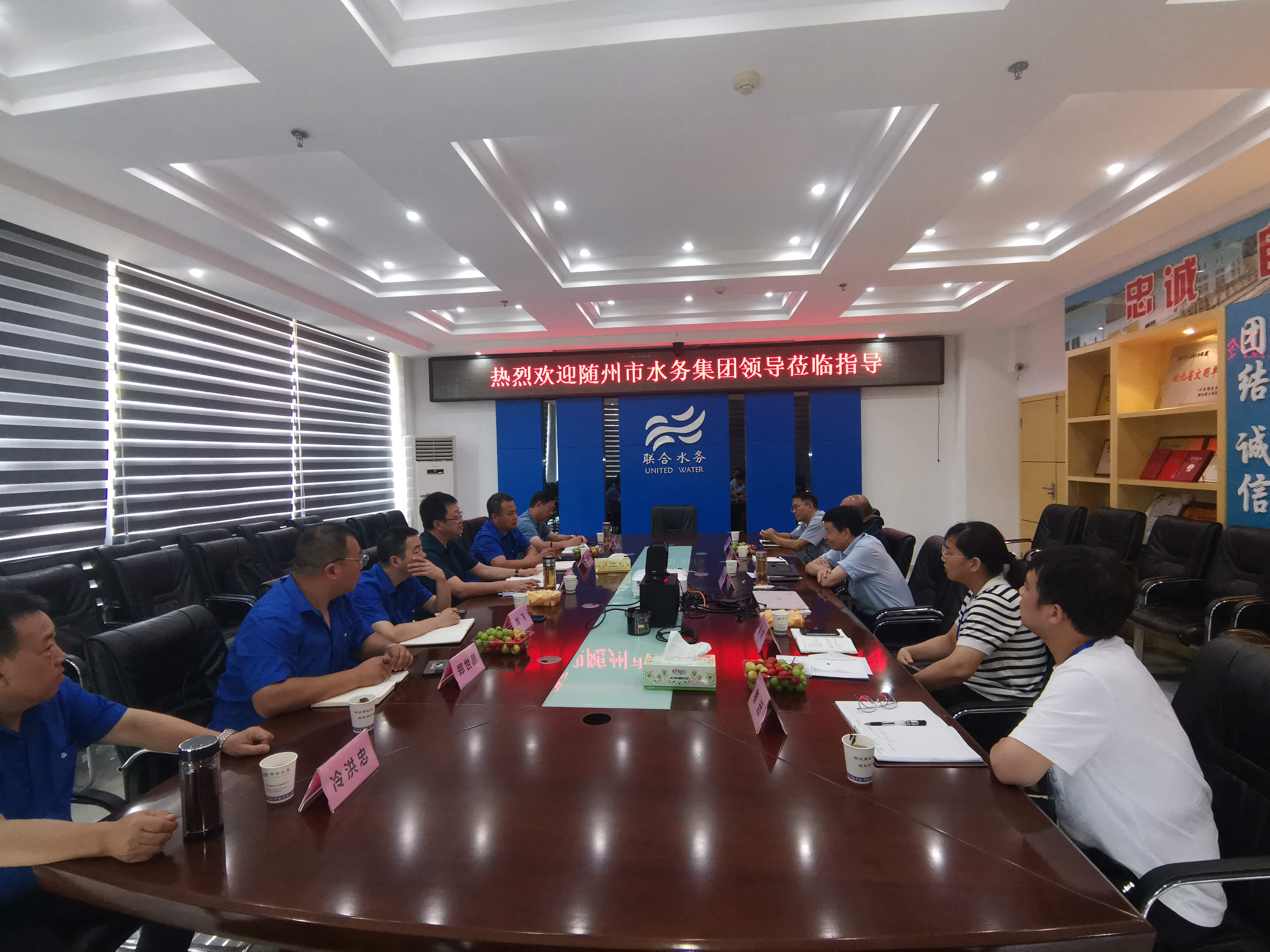 ������ʱ���������ǲ�(�й�����)������ҳ