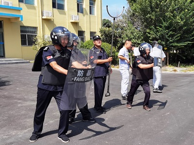 ������ʱ���������ǲ�(�й�����)������ҳ