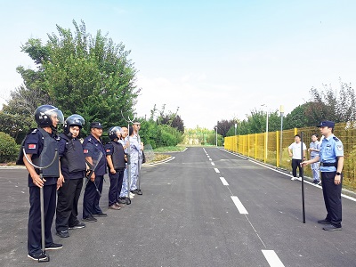 ������ʱ���������ǲ�(�й�����)������ҳ