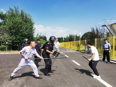 ������ʱ���������ǲ�(�й�����)������ҳ