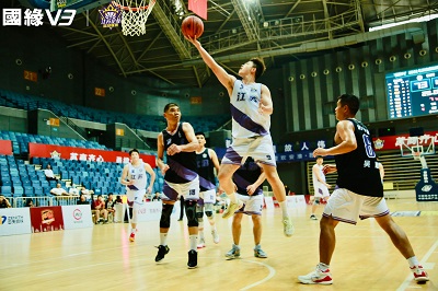 ������ʱ���������ǲ�(�й�����)������ҳ