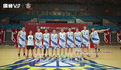 ������ʱ���������ǲ�(�й�����)������ҳ