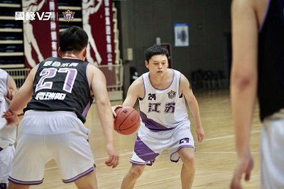 ������ʱ���������ǲ�(�й�����)������ҳ