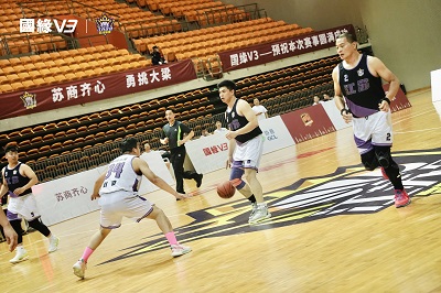 ������ʱ���������ǲ�(�й�����)������ҳ