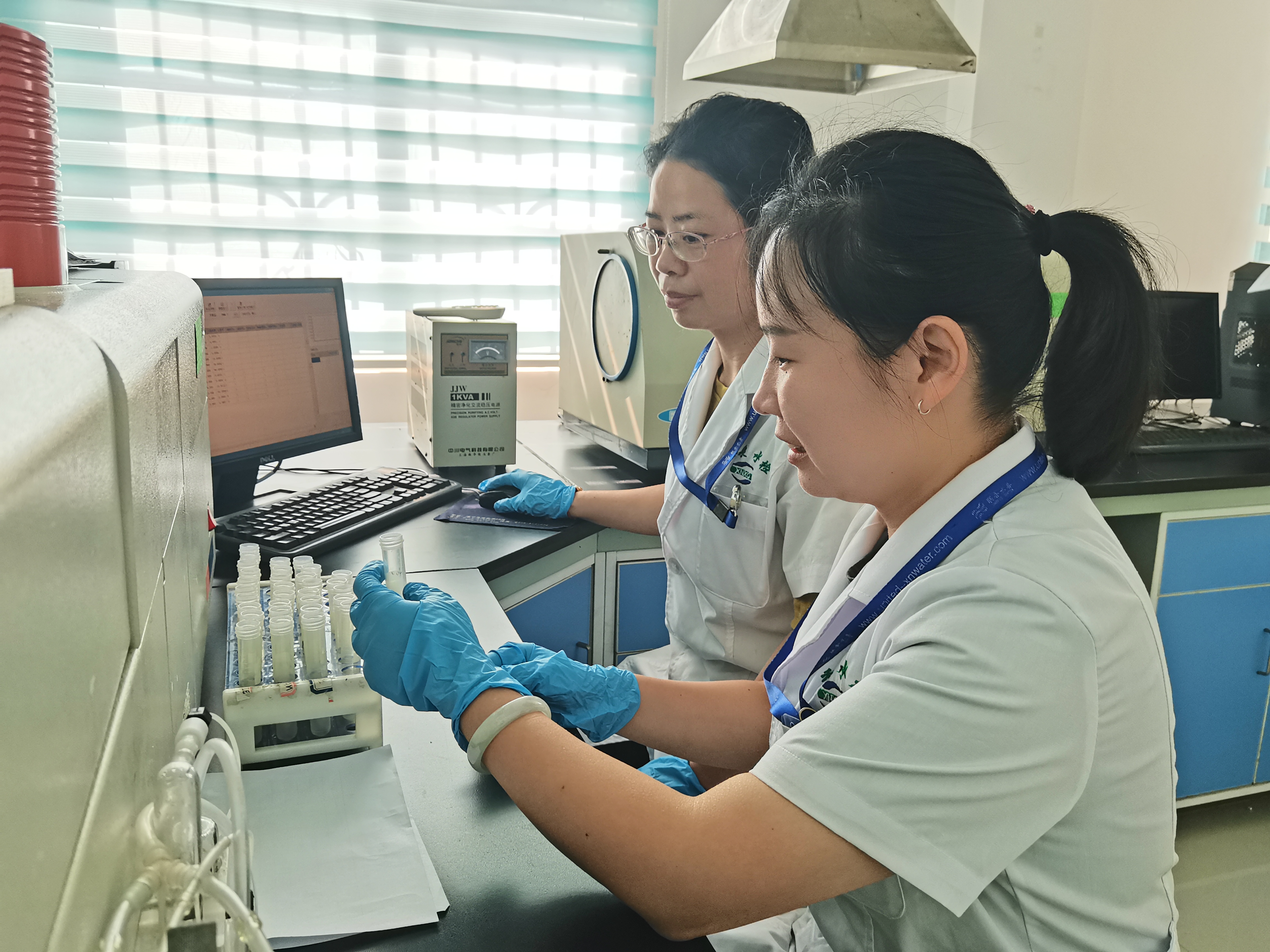 ������ʱ���������ǲ�(�й�����)������ҳ