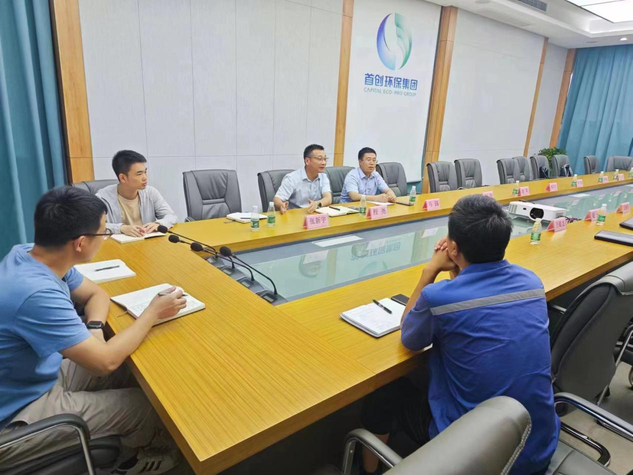 ������ʱ���������ǲ�(�й�����)������ҳ