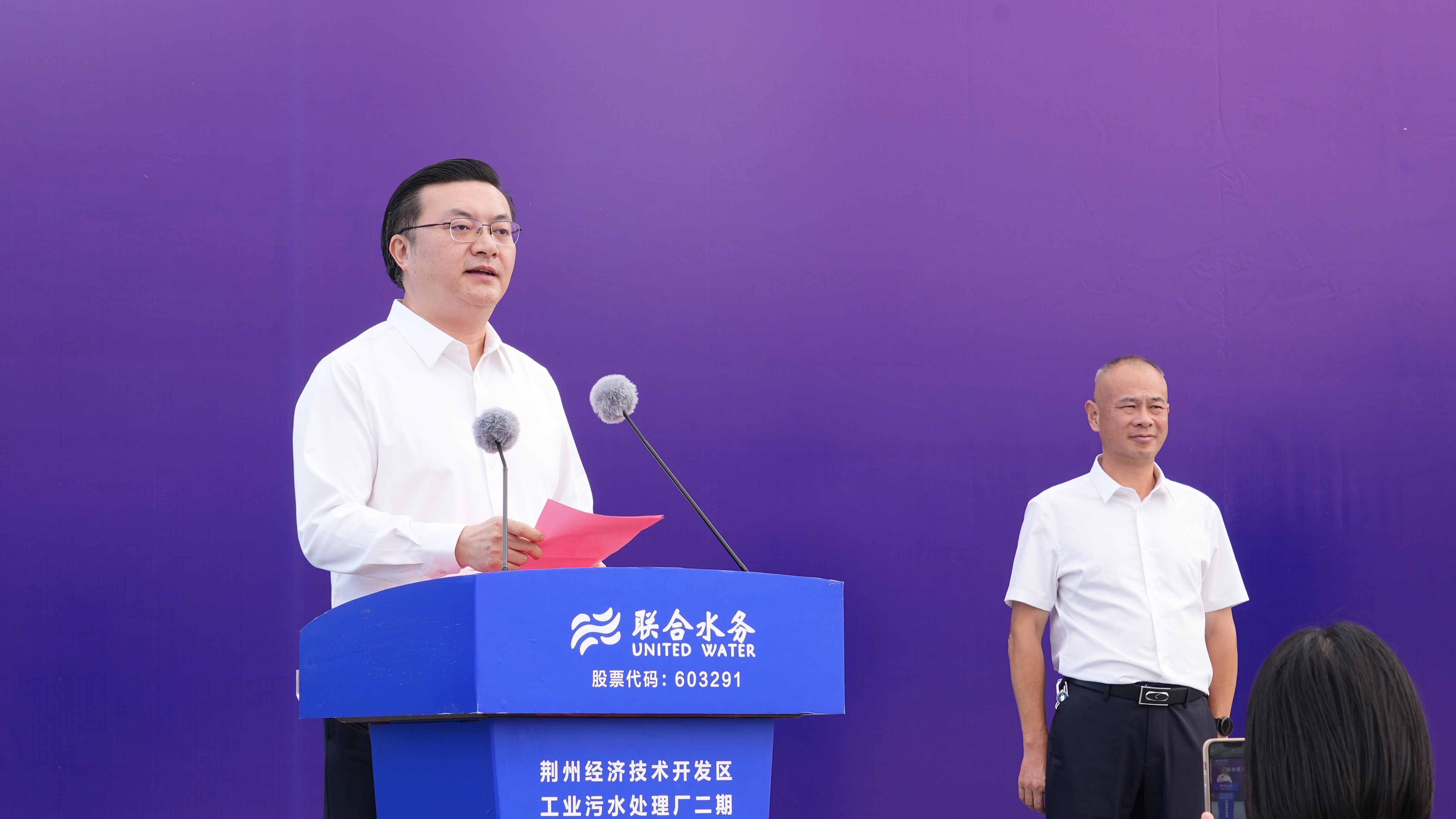 ������ʱ���������ǲ�(�й�����)������ҳ