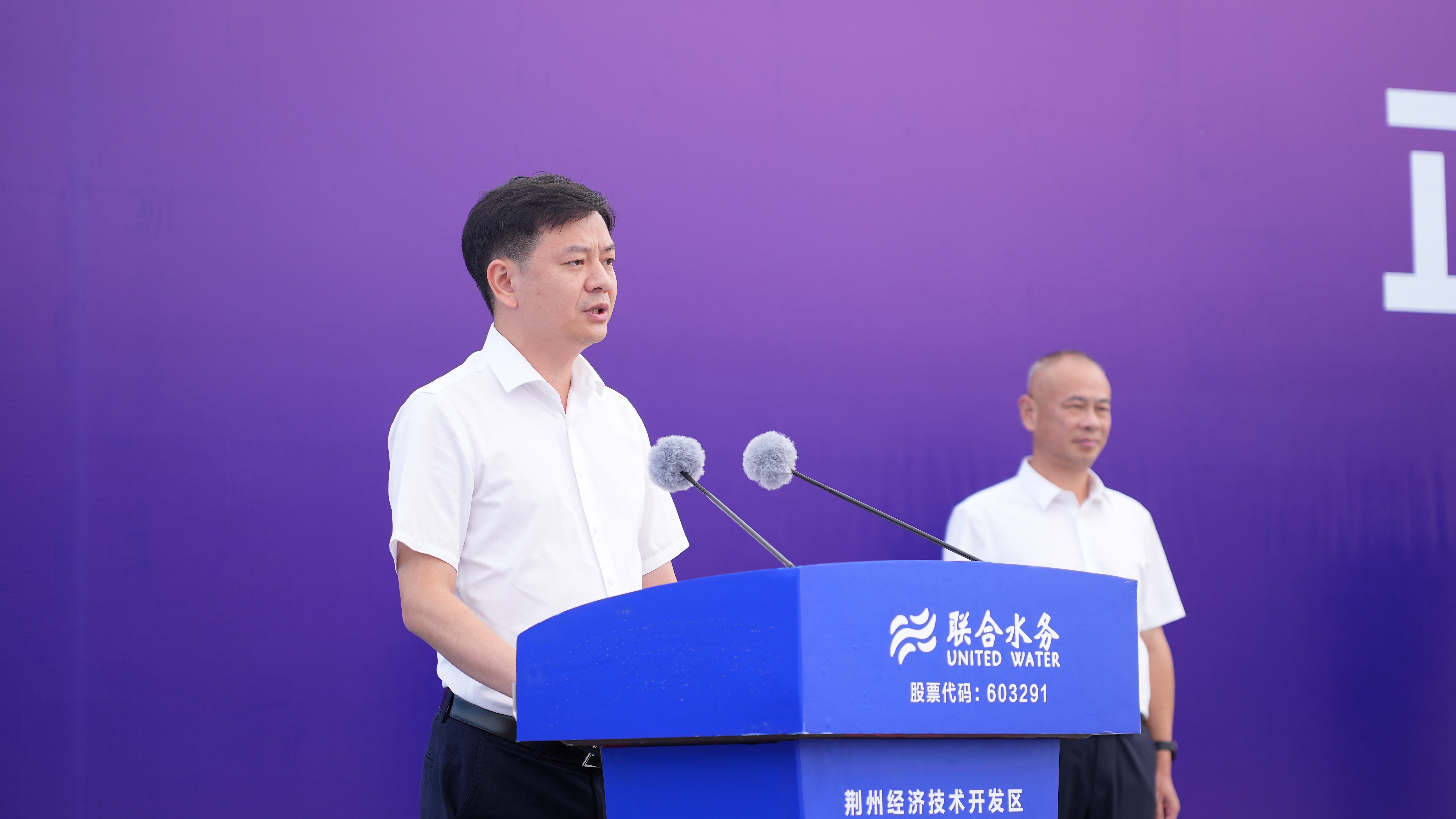 ������ʱ���������ǲ�(�й�����)������ҳ