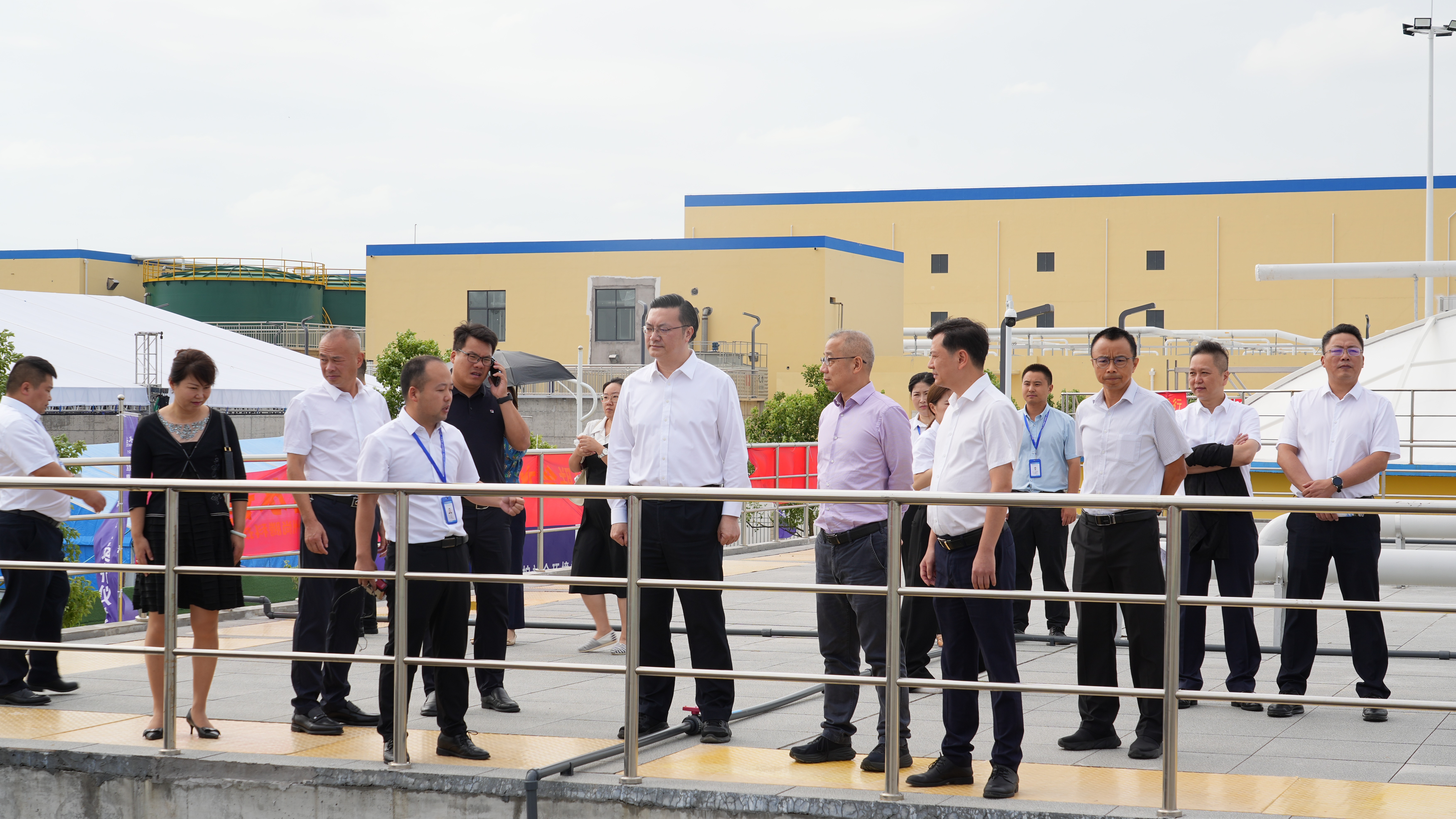 ������ʱ���������ǲ�(�й�����)������ҳ