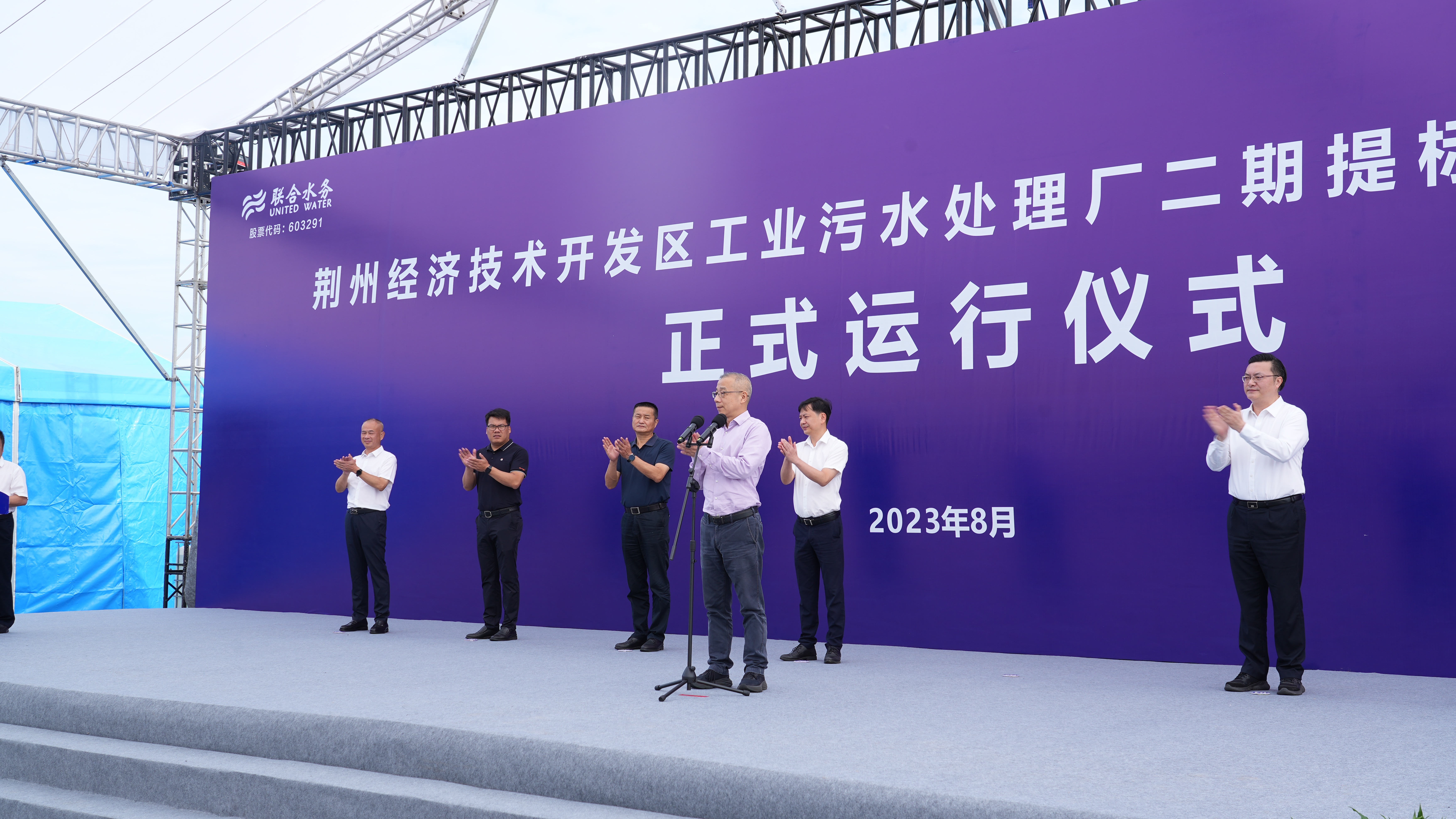 ������ʱ���������ǲ�(�й�����)������ҳ