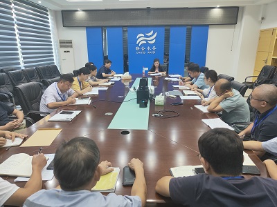 ������ʱ���������ǲ�(�й�����)������ҳ