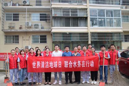 ������ʱ���������ǲ�(�й�����)������ҳ