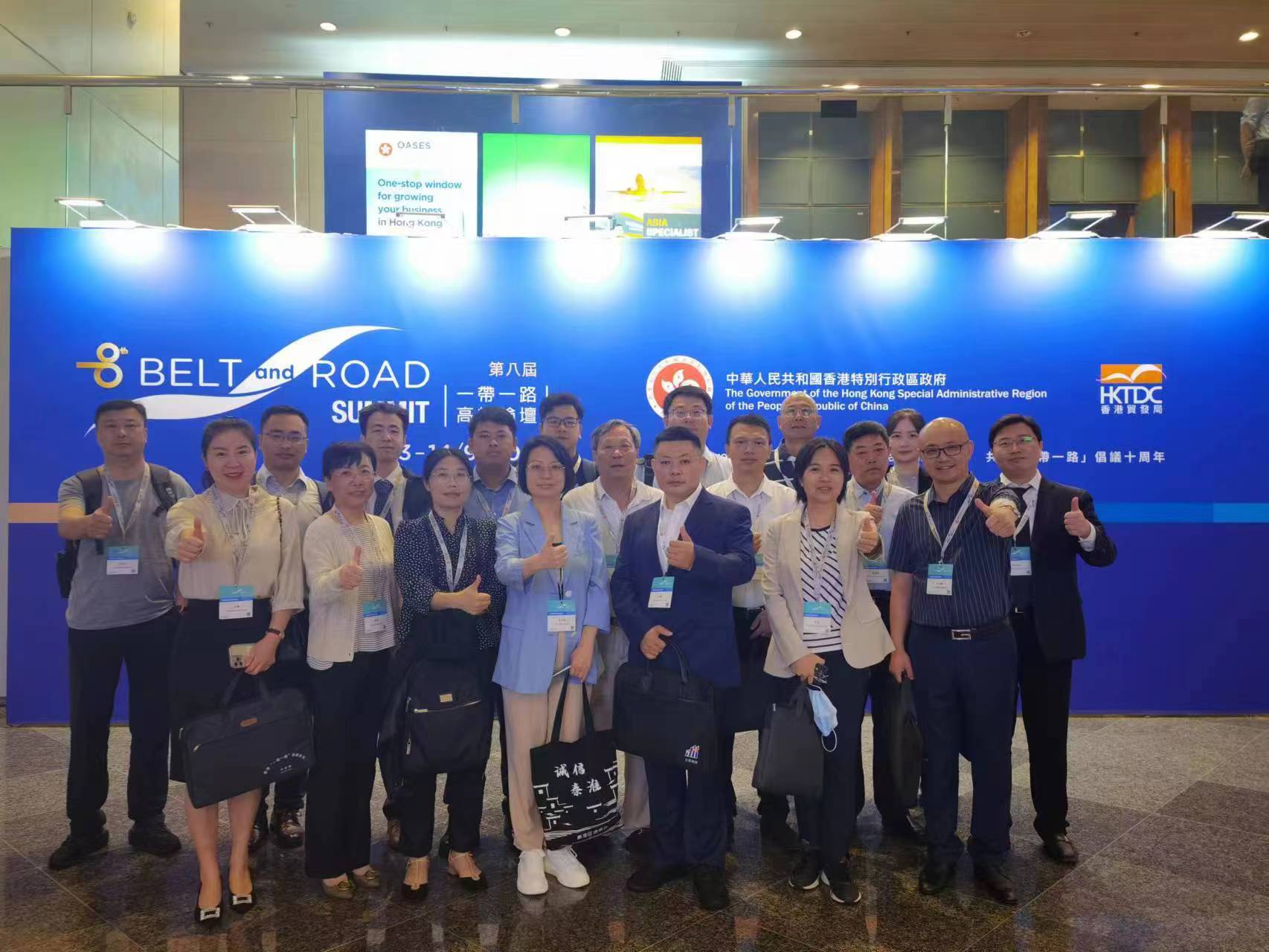 ������ʱ���������ǲ�(�й�����)������ҳ