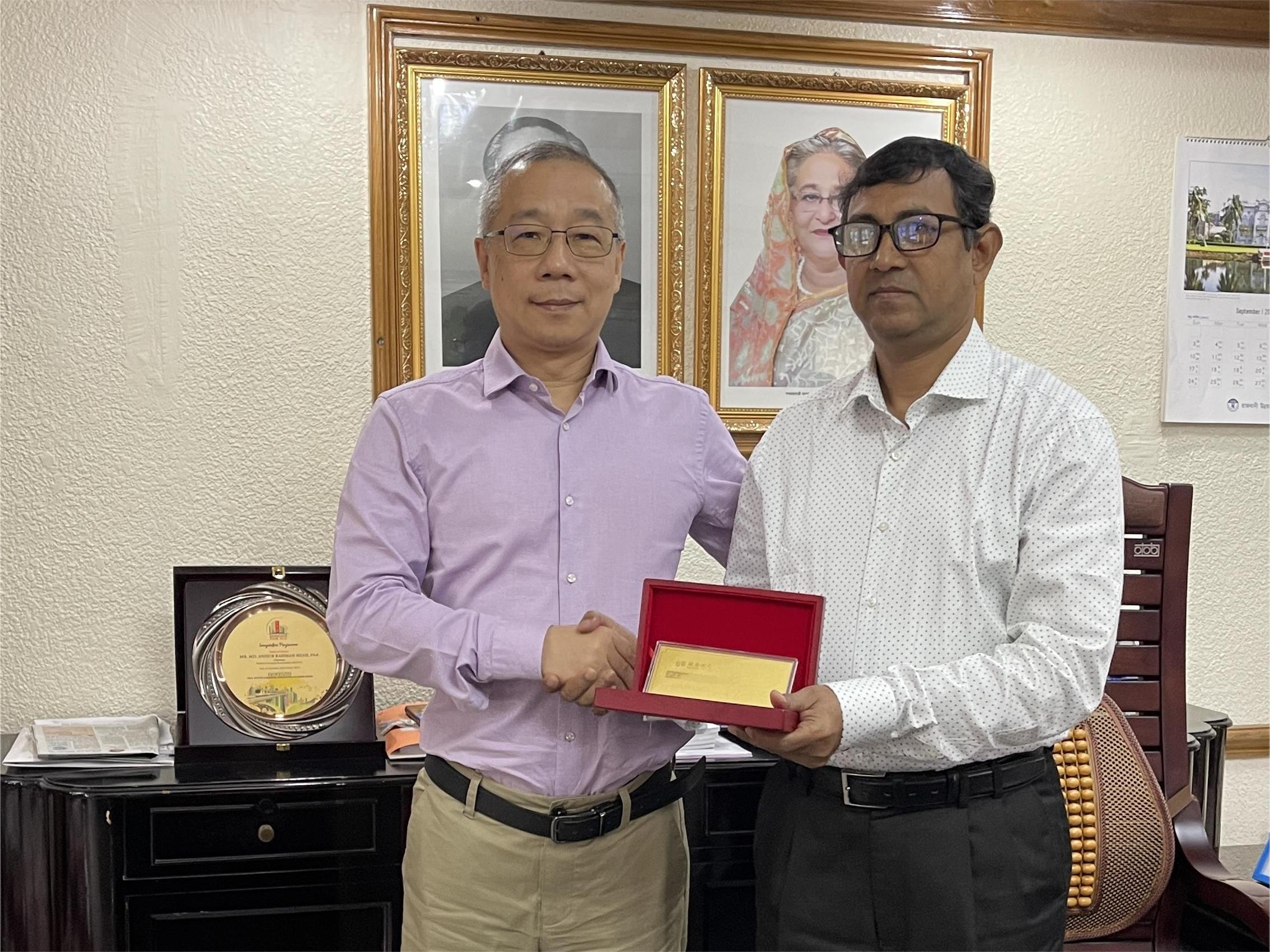 ������ʱ���������ǲ�(�й�����)������ҳ