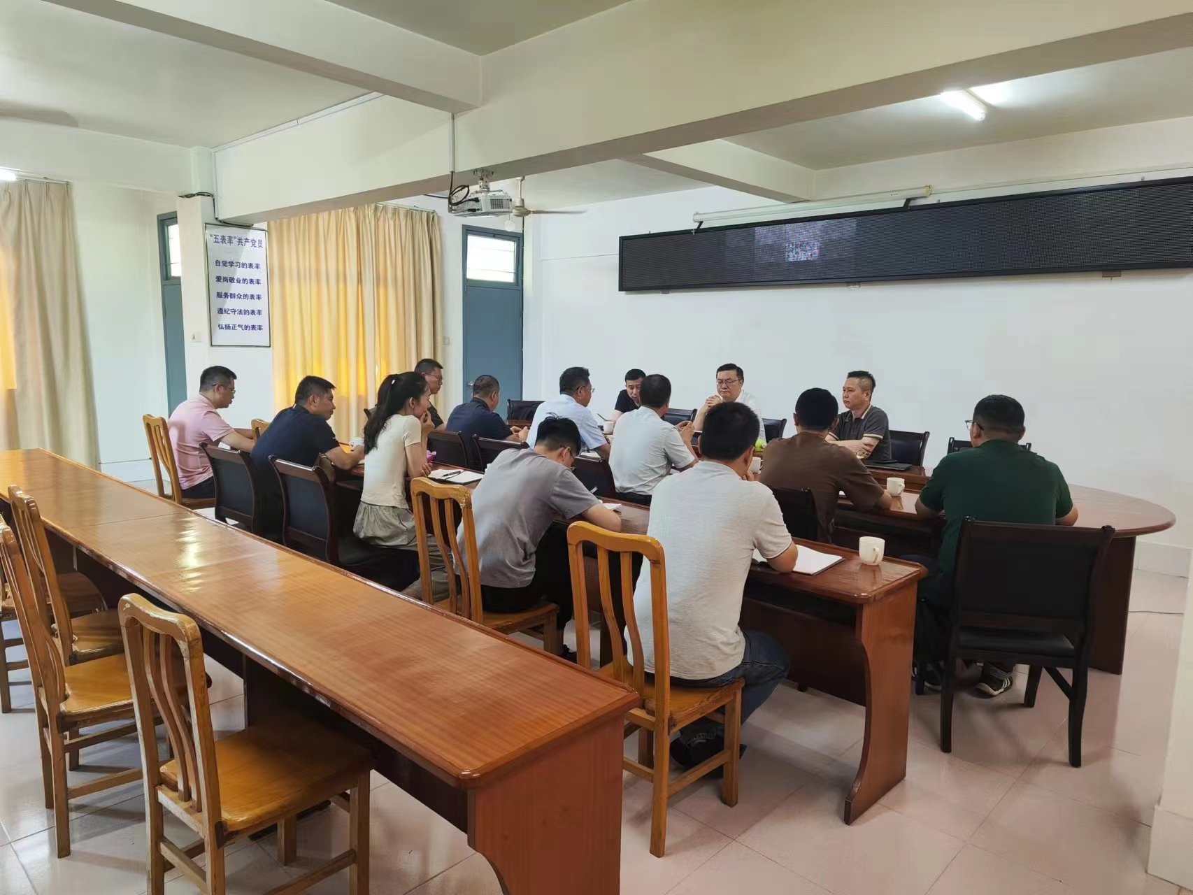 ������ʱ���������ǲ�(�й�����)������ҳ