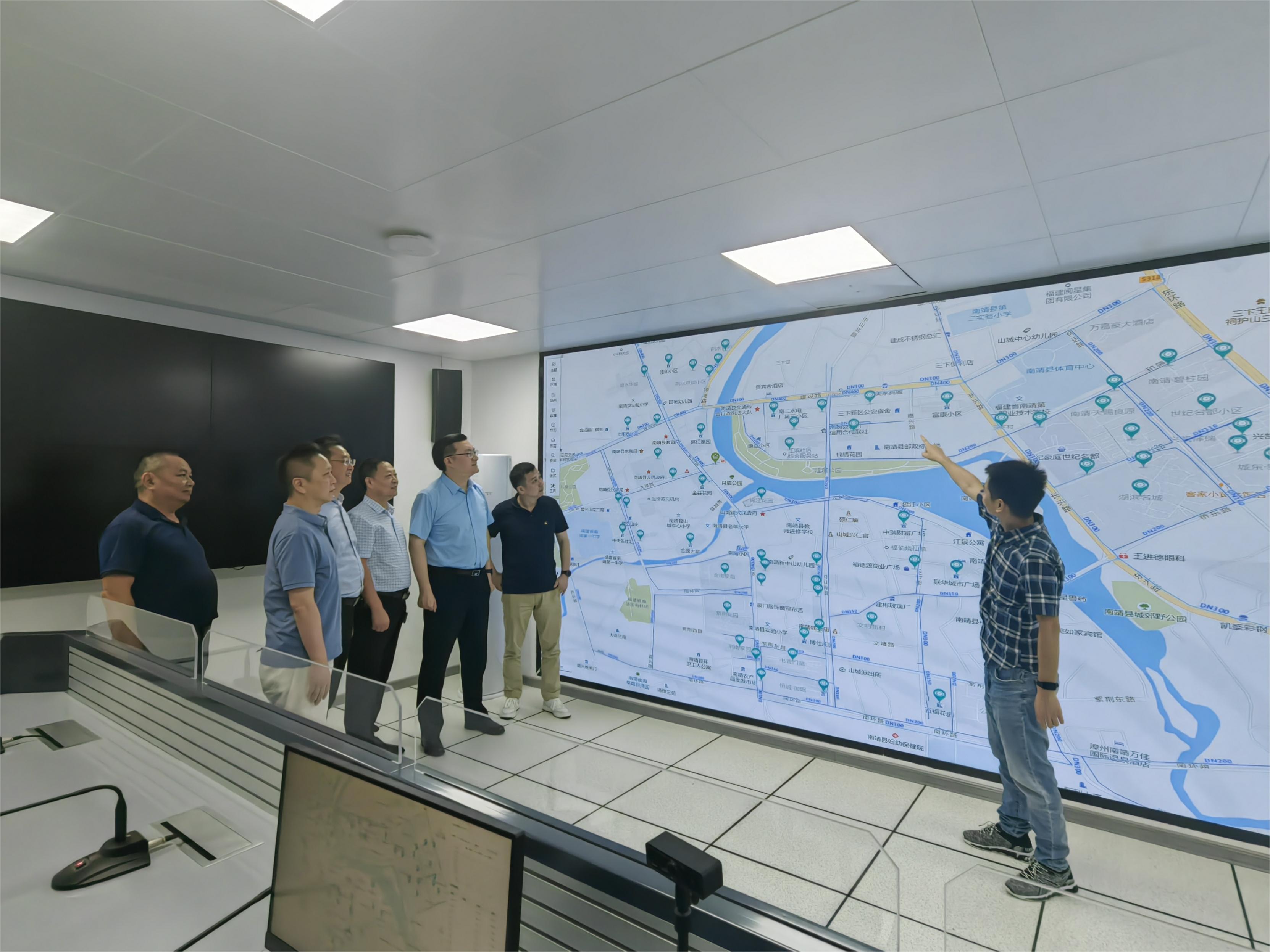 ������ʱ���������ǲ�(�й�����)������ҳ