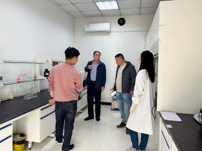 ������ʱ���������ǲ�(�й�����)������ҳ