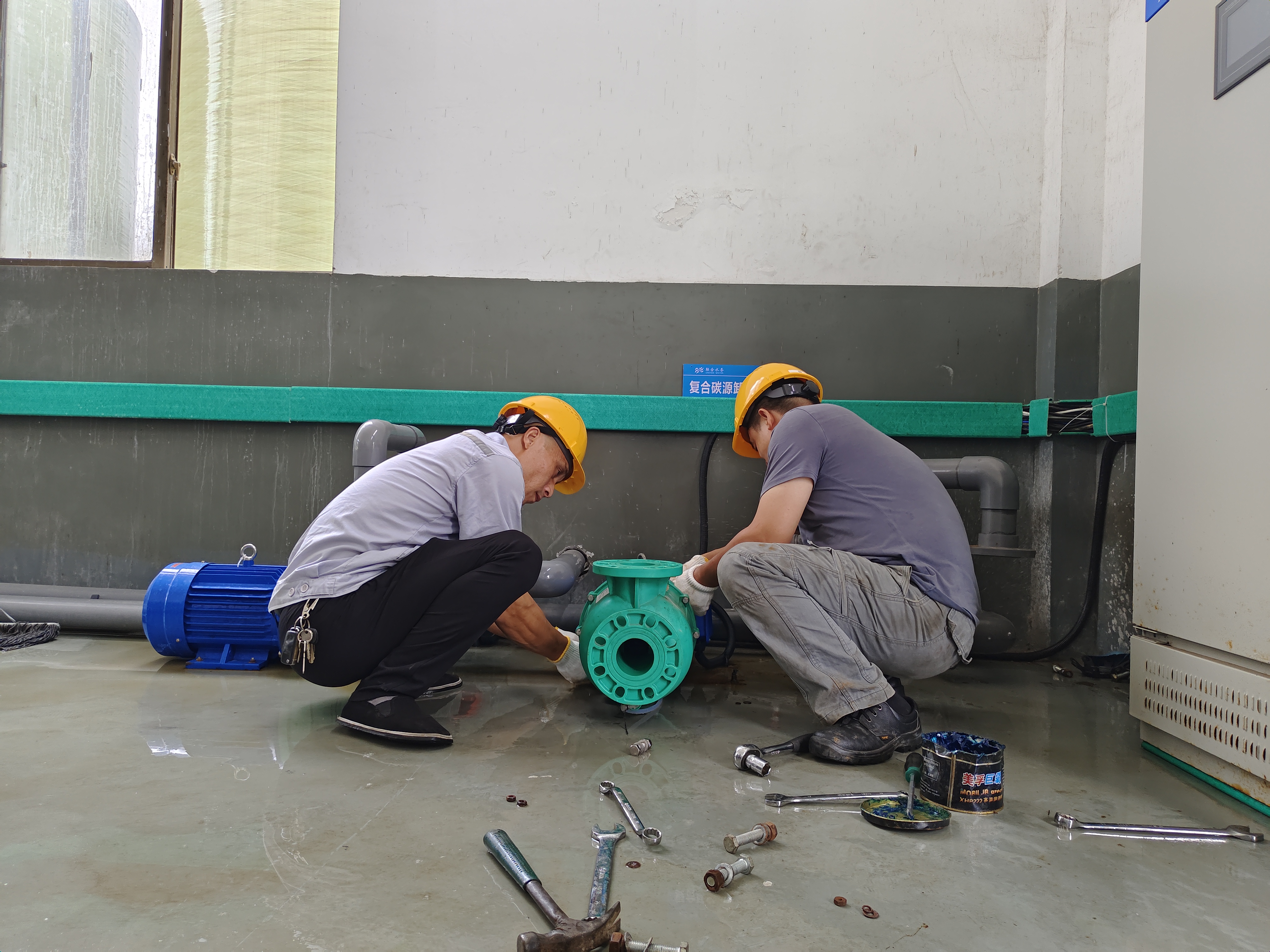 ������ʱ���������ǲ�(�й�����)������ҳ