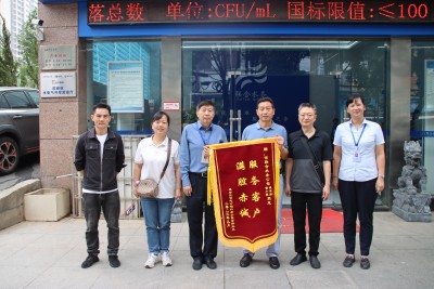 ������ʱ���������ǲ�(�й�����)������ҳ