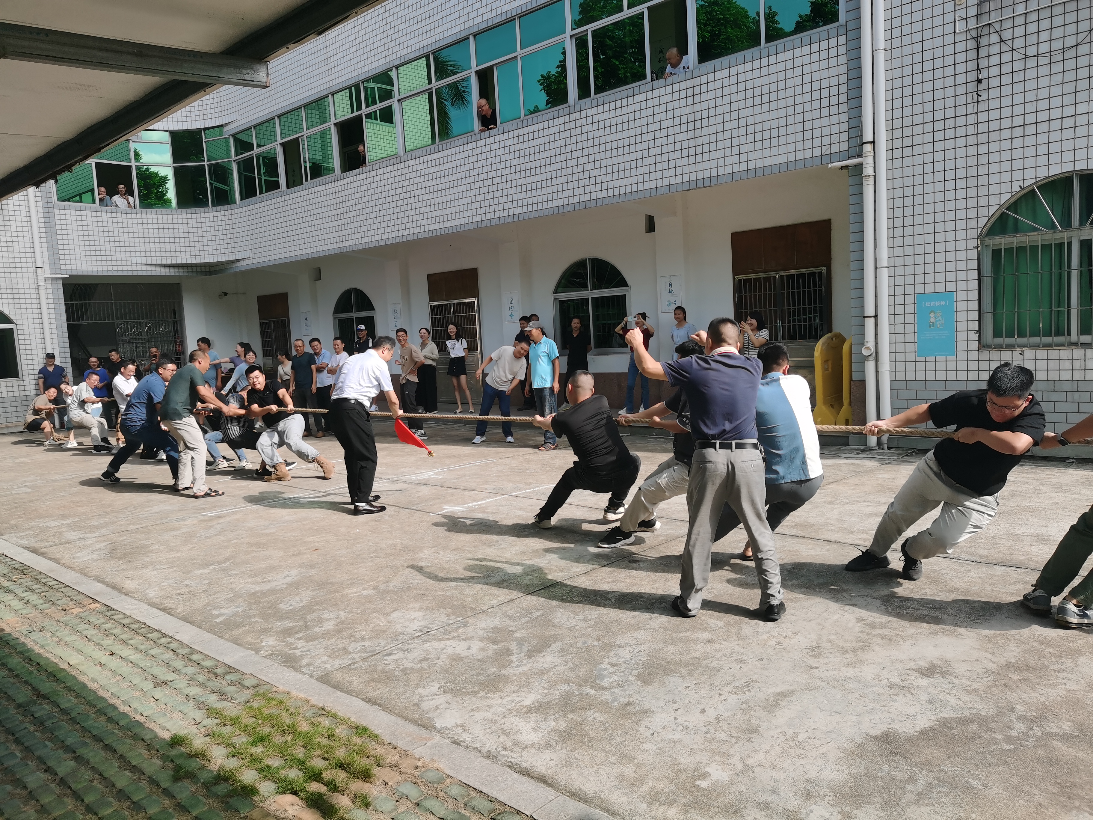 ������ʱ���������ǲ�(�й�����)������ҳ