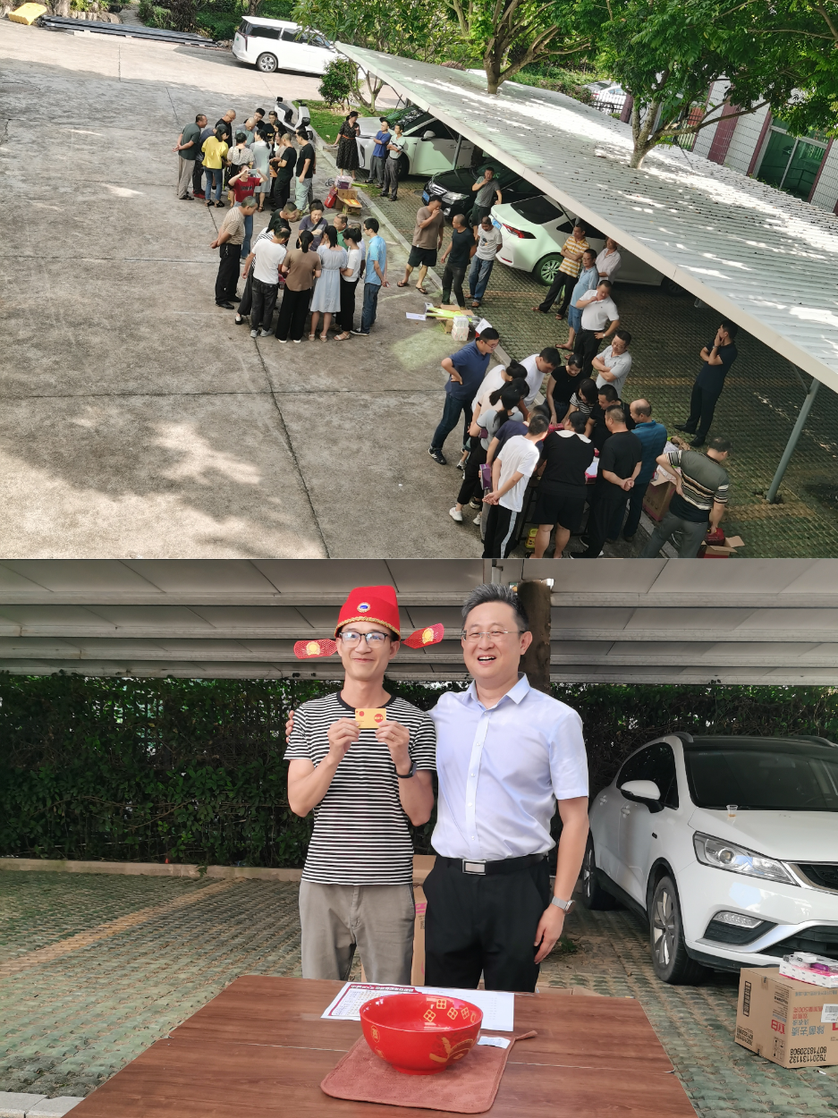 ������ʱ���������ǲ�(�й�����)������ҳ