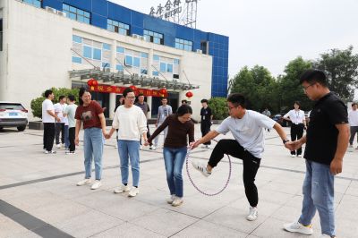 ������ʱ���������ǲ�(�й�����)������ҳ