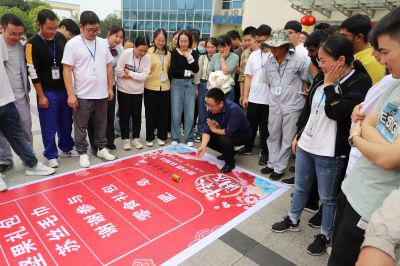 ������ʱ���������ǲ�(�й�����)������ҳ